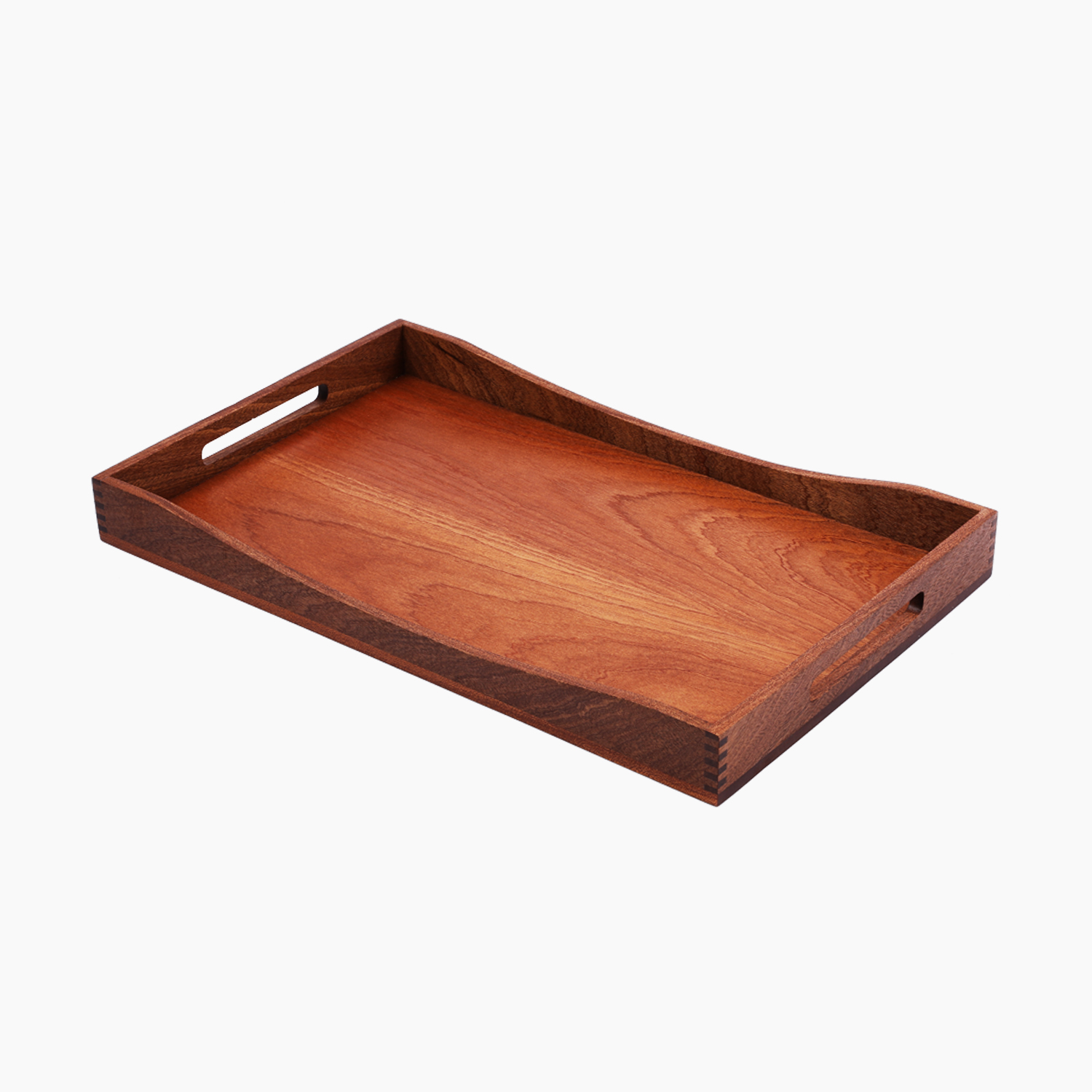 سینی عثمانی بیلو ساپلی